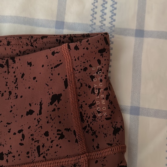 To The Beat Tight Reflective 24” - Picture 10 of 13